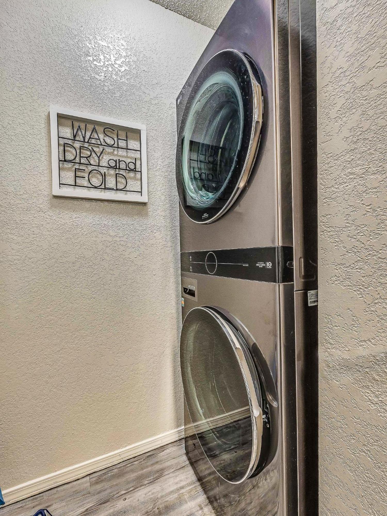Ou Sooner, Pool & Gym, Bbq, Netflix, 100Mb Internet, Lg Washer & Dryer, Close To Ou! Norman Kültér fotó