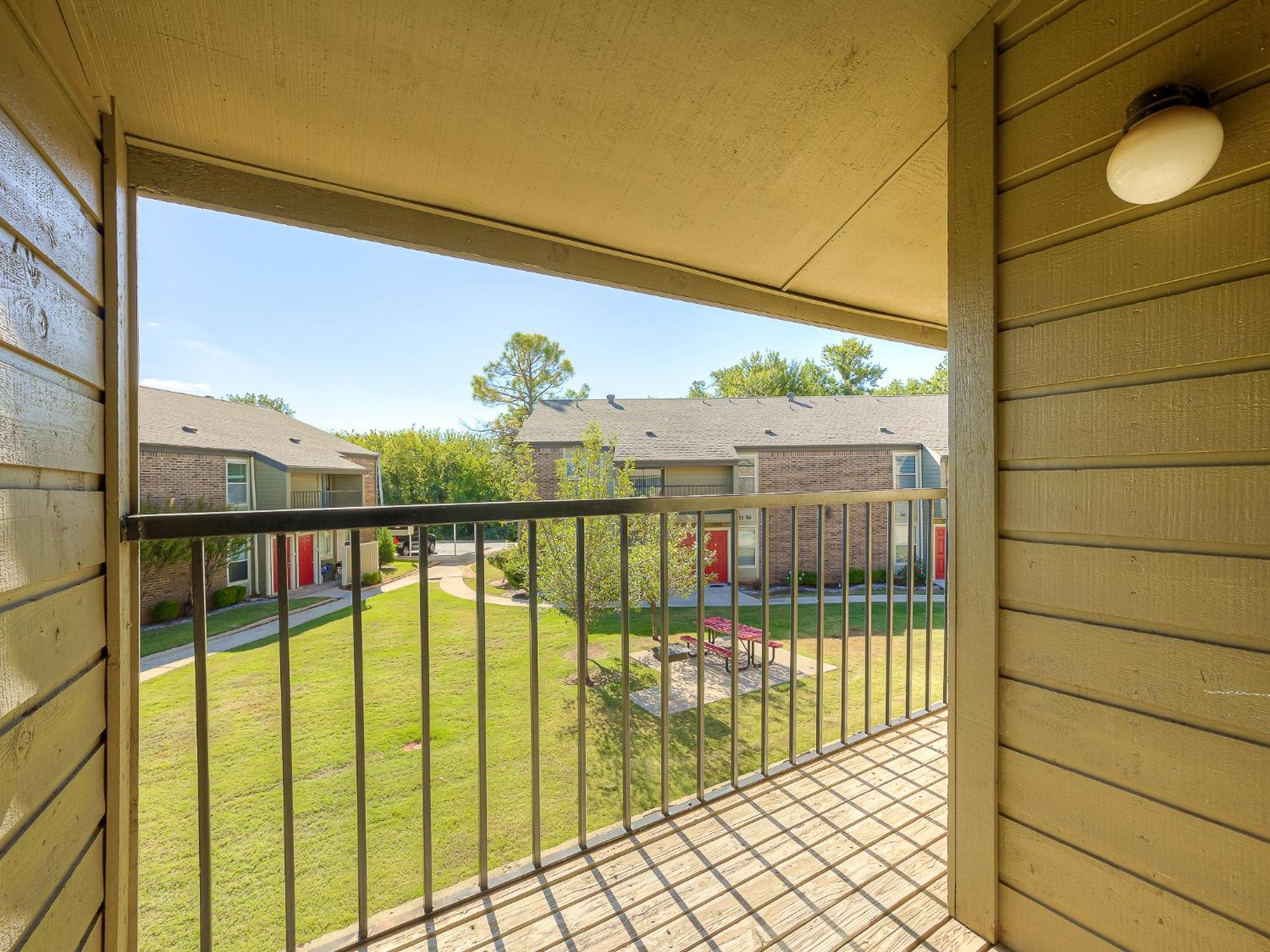Ou Sooner, Pool & Gym, Bbq, Netflix, 100Mb Internet, Lg Washer & Dryer, Close To Ou! Norman Kültér fotó