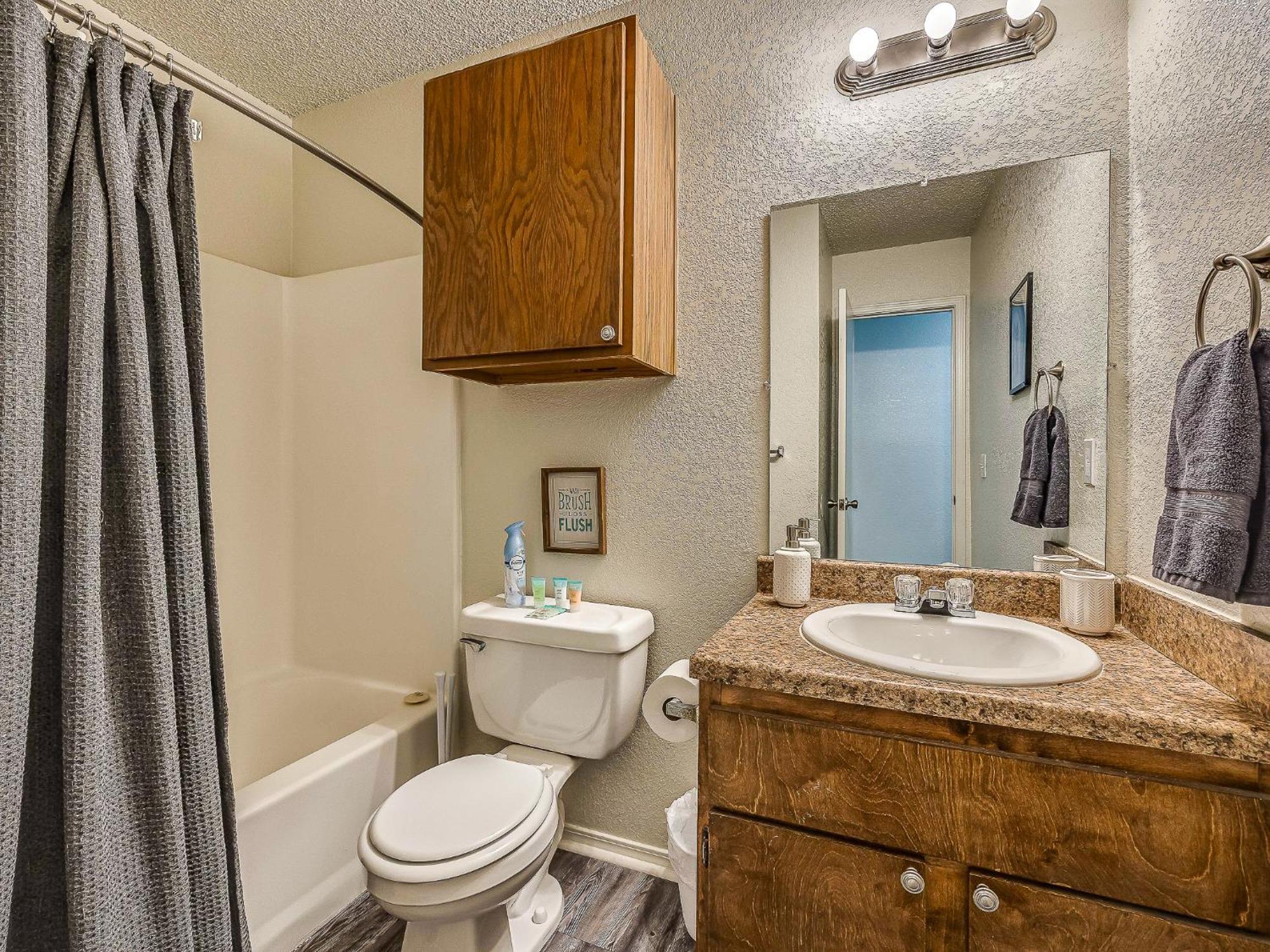 Ou Sooner, Pool & Gym, Bbq, Netflix, 100Mb Internet, Lg Washer & Dryer, Close To Ou! Norman Kültér fotó