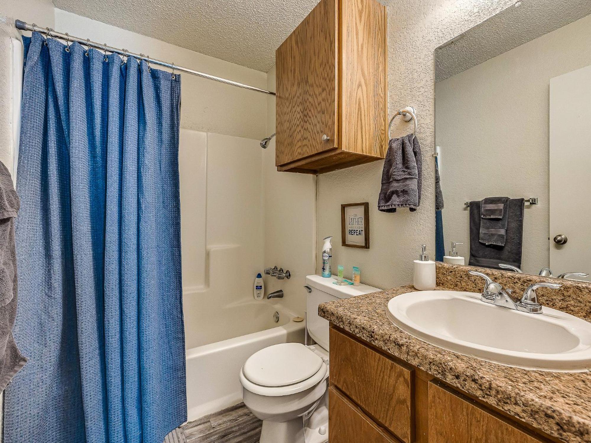 Ou Sooner, Pool & Gym, Bbq, Netflix, 100Mb Internet, Lg Washer & Dryer, Close To Ou! Norman Kültér fotó