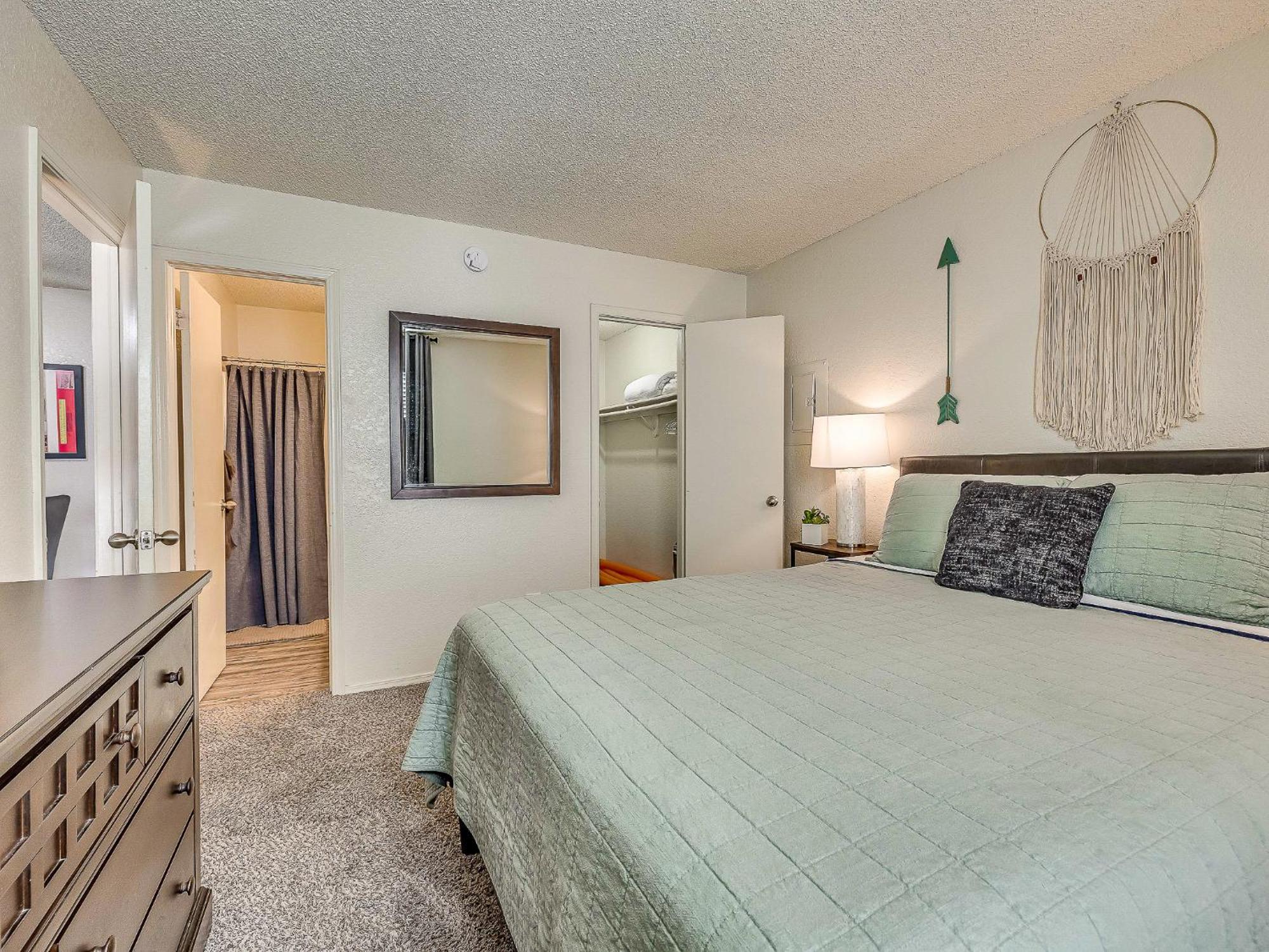 Ou Sooner, Pool & Gym, Bbq, Netflix, 100Mb Internet, Lg Washer & Dryer, Close To Ou! Norman Kültér fotó
