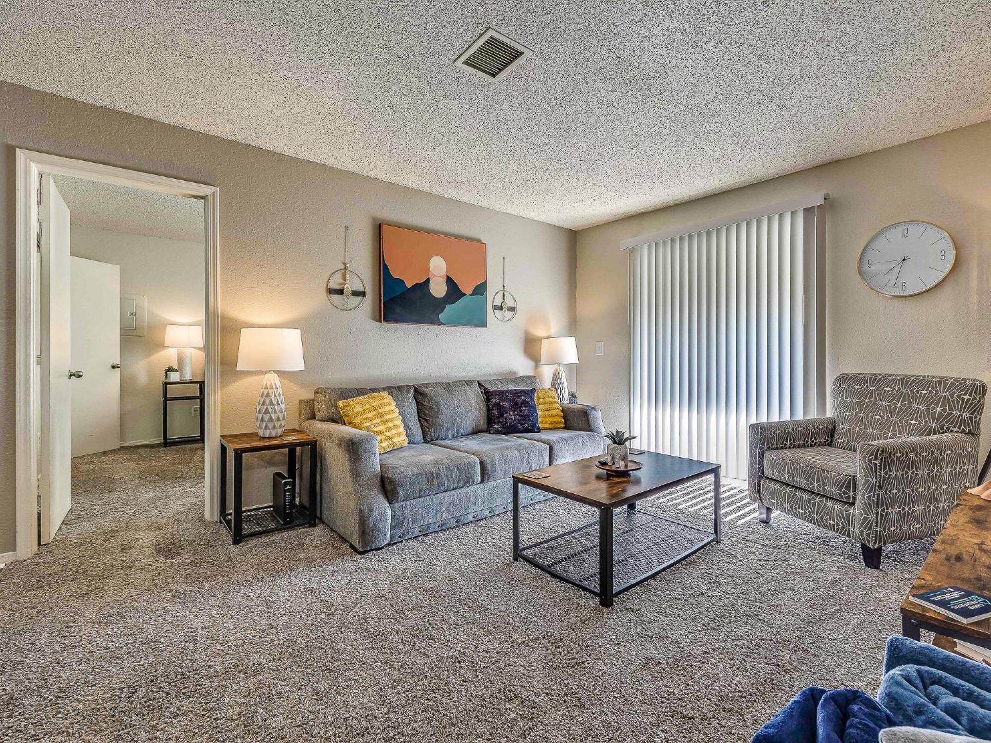 Ou Sooner, Pool & Gym, Bbq, Netflix, 100Mb Internet, Lg Washer & Dryer, Close To Ou! Norman Kültér fotó